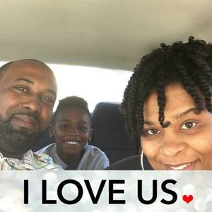 Meet your Posher, Kenneth